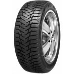 Sailun Ice Blazer WST3
