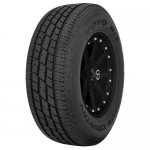 Toyo Open Country H/T II