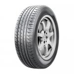 Triangle Sport ATP TR918