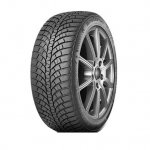 Kumho WinterCraft WP71