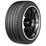 Advan Sport V108