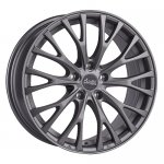 ML537U