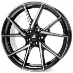 ADX01
