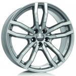 DriveX