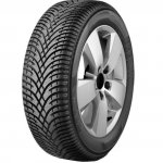 BFGoodrich g-Force Winter 2