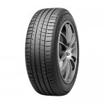 BFGoodrich Advantage