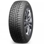 BFGoodrich Winter T/A KSI