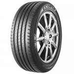 Bridgestone Ecopia EP300