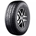 Bridgestone Dueler A/T 001