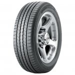 Bridgestone Alenza H/L33