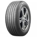 Bridgestone Alenza 001