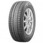 Bridgestone Blizzak Ice