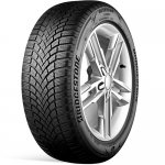 Bridgestone Blizzak LM005