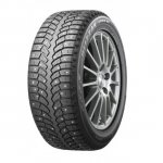 Bridgestone Blizzak Spike-01