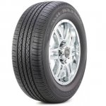 Bridgestone Dueler H/P 92A