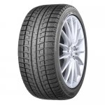 Bridgestone Blizzak Revo2