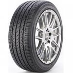 Bridgestone Potenza RE97