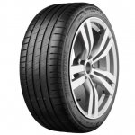 Bridgestone Potenza S005