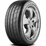 Bridgestone Potenza S007A