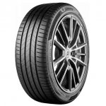 Bridgestone Turanza 6