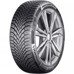  Run flat () ContiWinterContact TS 860