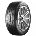 Continental UltraContact UC6