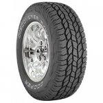 Cooper Discoverer A/T3