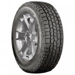 Cooper Discoverer A/T3 4S