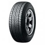 Dunlop GrandTrek ST20
