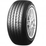 Dunlop SP Sport 270