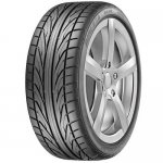 Dunlop Direzza DZ101