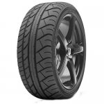 Dunlop SP Sport Maxx GT600