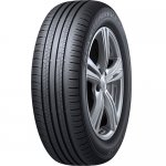 Dunlop GrandTrek PT30