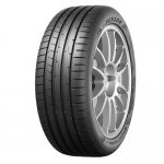 Dunlop SP Sport Maxx RT2