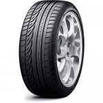 Dunlop SP Sport 01A