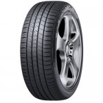 Dunlop SP Sport LM705