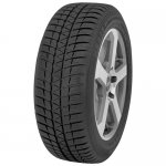 Falken Eurowinter HS449