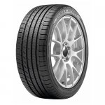 Goodyear Eagle Sport TZ