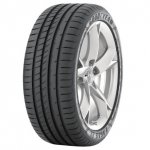 Goodyear Eagle F1 Asymmetric 2 SUV