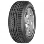 Goodyear Eagle F1 Asymmetric