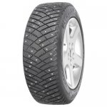 Goodyear Ultra Grip Ice Arctic