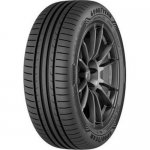 Goodyear Eagle Sport 2