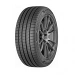 Goodyear Eagle F1 Asymmetric 6