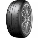 Goodyear Eagle F1 SuperSport RS