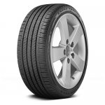 Goodyear Eagle Touring NCT 3