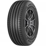 Goodyear EfficientGrip 2 SUV