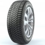 Goodyear Ultra Grip Arctic 2