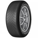 Goodyear Vector 4 Seasons Gen 3