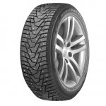 Hankook Winter I*Pike RS2 W429