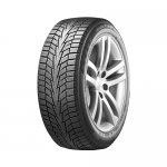 Hankook Winter i*Cept iZ2 W616